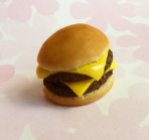 http://www.etsy.com/listing/109514289/double-cheeseburger-polymer-clay-magnet?ref=sr_gallery_31&ga_search_query=polymer+clay&ga_view_type=gallery&ga_ship_to=US&ga_explicit_scope=1&ga_page=53&ga_search_type=handmade